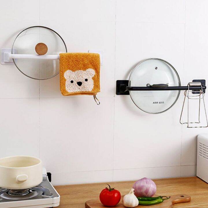 self-adhesive-wall-mounted-bathroom-towel-bar-shelf-rack-holder-toilet-roll-paper-hanging-hanger-sl-size