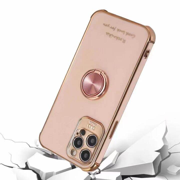 เคสโทรศัพท์หนังหลากสี-สำหรับ-iphone-13-pro-max-12pro-11-pro-xs-max-xr-x-iphone-7plus-8plus-พร้อมห่วงจับ