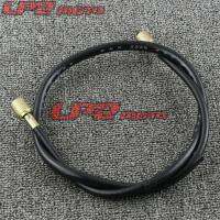 [COD] Suitable for XJ400 XJ600 XJ900 XT600 FJ1100 mileage line instrument