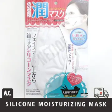 face mask daiso - Buy face mask daiso at Best Price in Malaysia