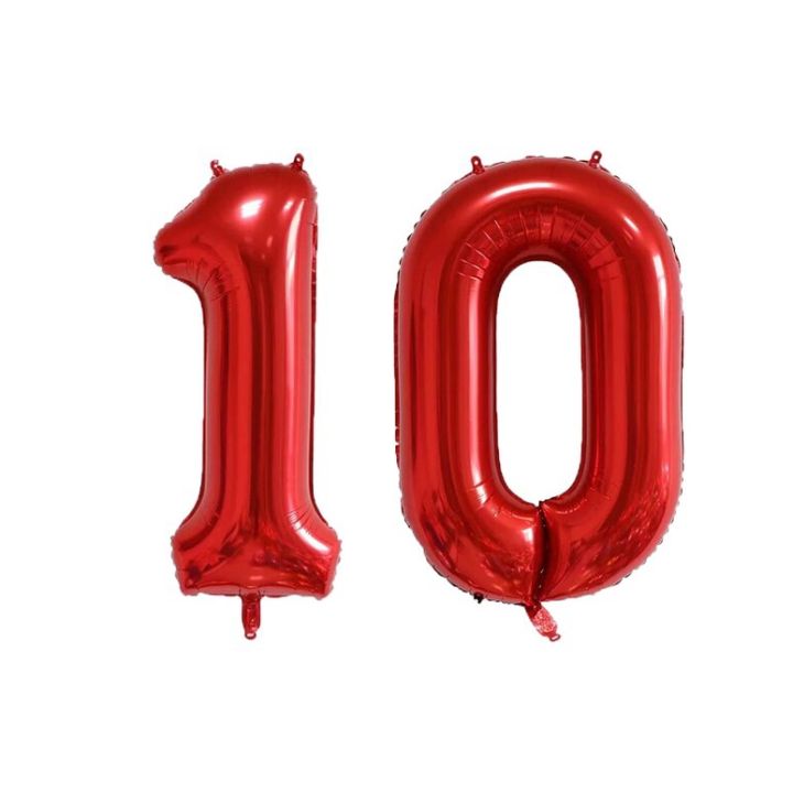 32in-red-giant-number-foil-balloons-for-valentines-day-birthday-party-supplies-anniversary-events-decorations