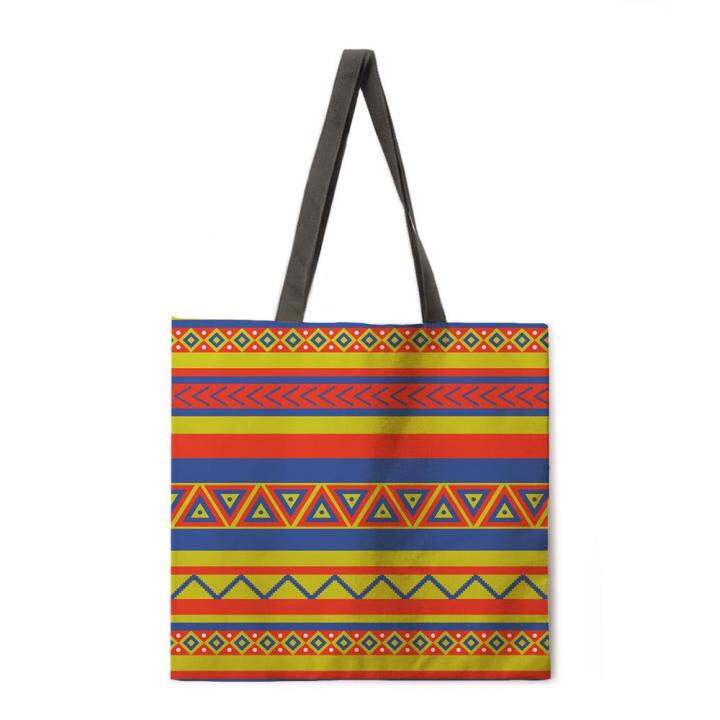 bohemian-style-tote-bag-ladies-shoulder-bag-foldable-shopping-bag-outdoor-beach-bag-female-handbag