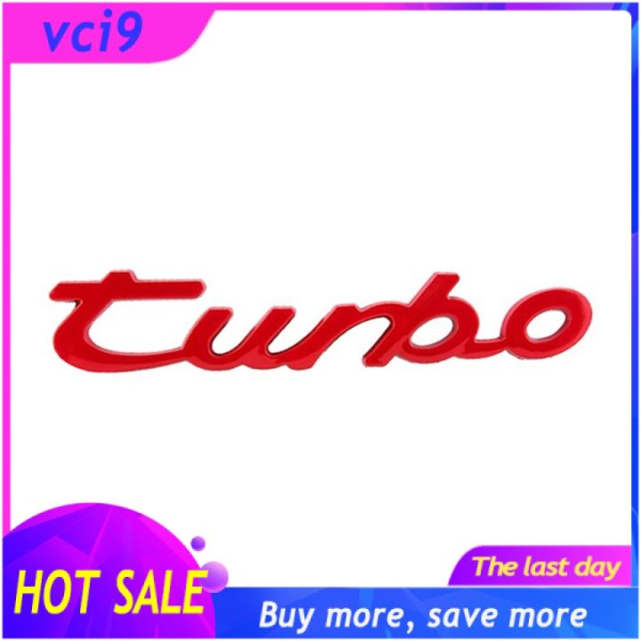 hot-โลโก้-3d-turbo-ตรสัญลักษณ์-โลโก้ติดรถยนต์-สติ๊กเกอร์โลโก้รถ-สติ๊กเกอร์โลหะ-โลโก้รถ-logo-โลโก้-โลโก้ติดรถยนต์สําหรับ-อุปกรณ์แต่งรถยนต์-ตกแต่งรถยนต์