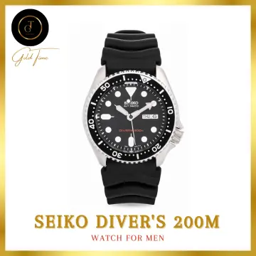 Shop Seiko Ssb353 with great discounts and prices online Feb