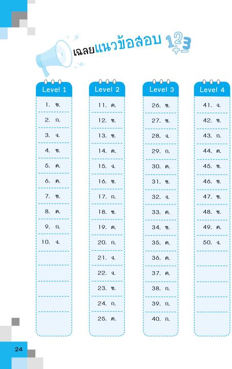 เทพคณิต-สอบเข้า-ม-1-เล่ม-1