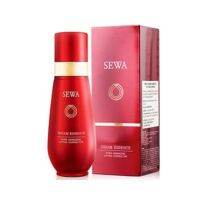 Sewa ขวดใหญ่ ใช้คุ้มค่า ราคาดี 760 บาท