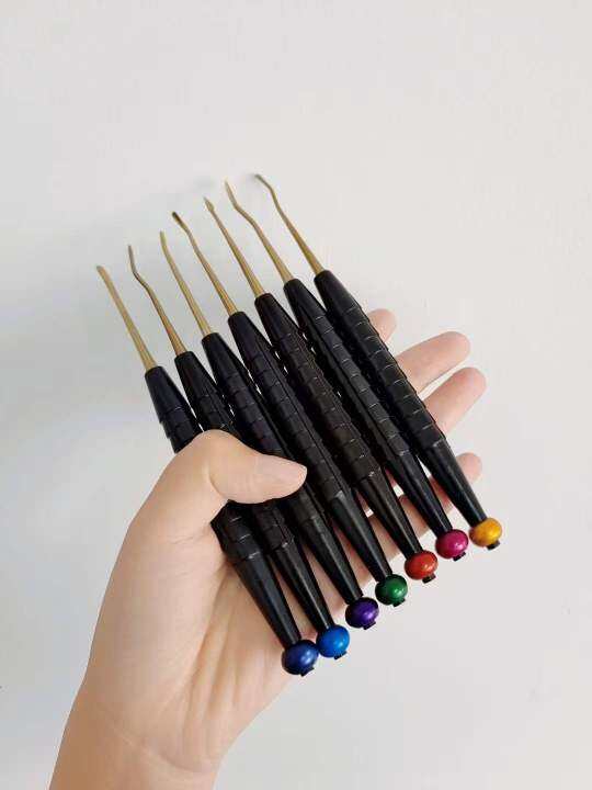 Spot Dental Minimally Invasive Tooth Elevator Set Tooth Elevator Spot Dental Minimally Invasive Tooth Elevator Set Tooth Elevator