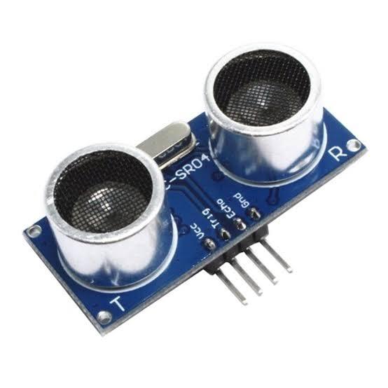 hc-sr04-ultrasonic-sensor-module-x-4