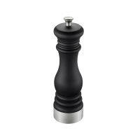 GEFU Salt or Pepper Mill FLAVIO 21 cm ขวดบดเกลือและพริกไทยขนาด 21 ซม. รุ่น 34634