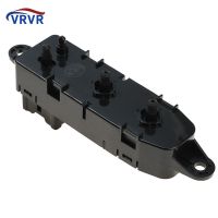 new prodects coming 87066 1AB0A Left side Electric Window Master Switch For Nissan Altima Titan Pathfinder Murano Replacement Parts