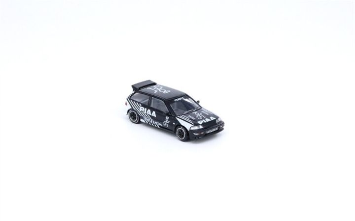 pre-order-inno-1-64-honda-civic-ef9-temple-racing-osaka-auto-messe-2023-diecast-model-car