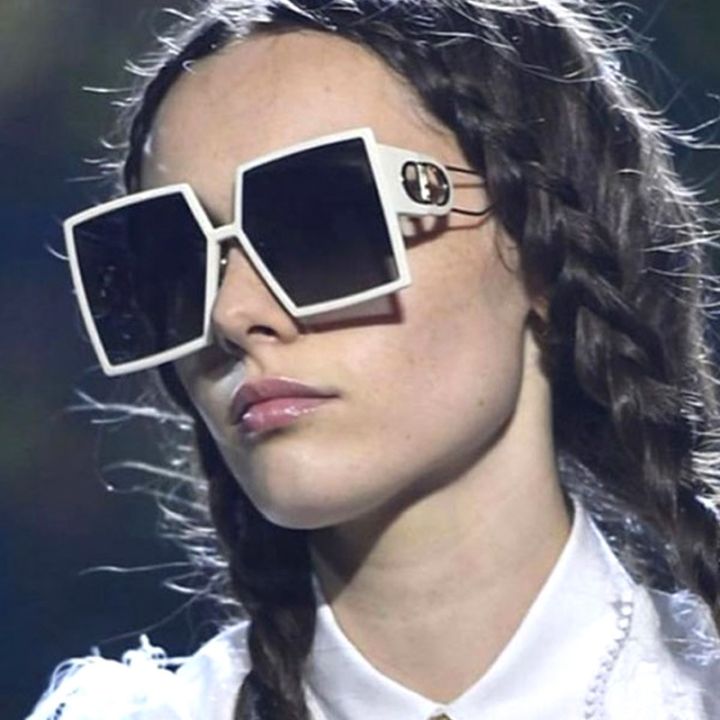 ravemoda-oversized-sunglasses-women-luxury-brand-designer-vintage-square-sun-glasses-men-black-eyewear-female-lunette