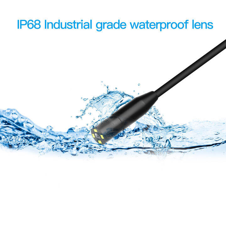 industrial-endoscopy-borescope-inspection-camera-supported-w-ifi-connected-p-hone-app-control-auto-focus-built-in-4-dimmable-adjustable-brightness-leds-14mm-lens-2560x1944-resolution-ip68-water-resist