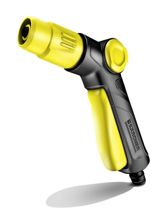 karcher-หัวฉีดน้ำ-spray-gun-หัวฉีดปรับได้-แข็งแรง-จับถนัดมือ-2-645-265-0-คาร์เชอร์