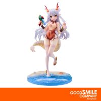 พร้อมส่ง+โค้ดส่วนลด Dragon Girl Monli Special Edition: Original 1/7 by Shenzhen Mabell Animation Development (ลิขสิทธิ์แท้)