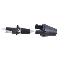 ✗¤❣ 50mm 35mm Printer Pen Injector Head Nozzle For Second Generation 3D 5V Printing Pen Parts