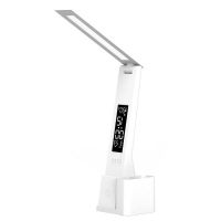 LED the desk lamp that shield an eye to learn special multi-functional student dormitory to do my homework children bedroom berth lamp rechargeable --Eye protection desk lamp238814❀