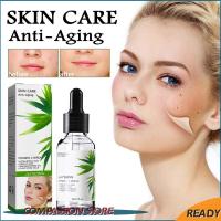 Collagen Serum Anti-Aging Spot Freckles Wrinkle Remover Face  shampoo