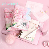 2021 A6 kawaii Daily Weekly Planner Agenda Notebook Weekly Goals Habit Schedules Stationery Office School Supplies dropshipping