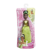 Disney Princess SHIMMER TIANA (90163)