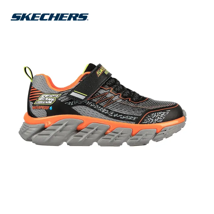 skechers grip shoes