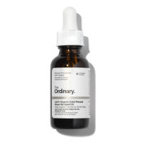 ของแท้  The Ordinary 100% Organic Cold-Pressed Rose Hip Seed Oil 30ml