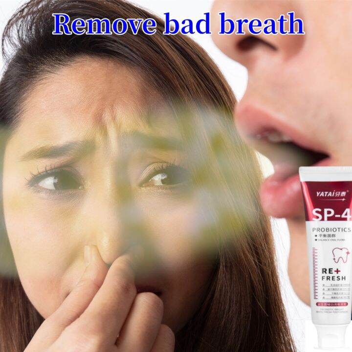 zx-beauty-shop-customization-teeth-white-teeth-sp4-toothpaste-probiotics-oral-shark-tooth-paste-original-tartar-removes-bad-breath-flavus-cavities-teeth-whitening-elderly-and-children-have-used-no-sid