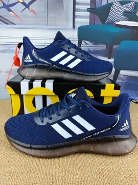 Ultra boost hot sale casual wear