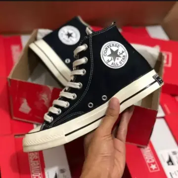 off white converse malaysia