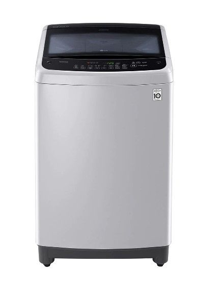 เครื่องซักผ้าฝาบน-lg-inverter-รุ่น-t2312vs2m