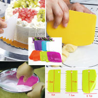 Silicone Baking Mat Kneading Dough Mat Pizza Cake Dough Maker Pastry Kitchen Cooking Grill Gadgets Bakeware Table Mats Pad Sheet