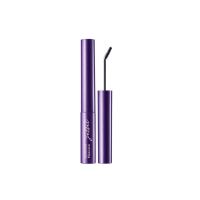 Cute Press Jet Set Eyebrow Mascara #75269 : cutepress คิวท์เพรส เจ็ท เซ็ท มาสคาร่า ปัดคิ้ว x 1 ชิ้น srsi