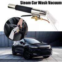 Carpet Vacuum Cleaner Upholstery Carpet Cleaning Extractor Auto Nozzle Machine Injection Hand Furniture Cleaning Tool Sucti J0G9