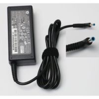 For HP Elitebook AC Adapter Charger EliteBook830 840 G4 850 G6 19.5V 3.33A 65W Power Supply Cable