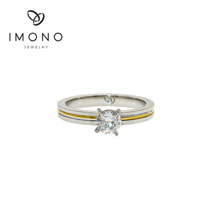Imono couple rings discount