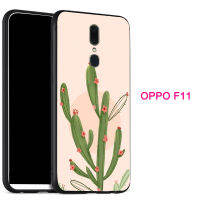 เคสซิลิโคนนิ่มสำหรับ OPPO F11/F11Pro/R19/Find7/Find7a/X9007/X9006/R1C/R1X/R8207/R8206/R8205