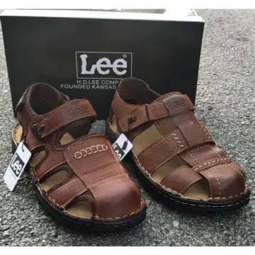 Lee comfort sandals hot sale