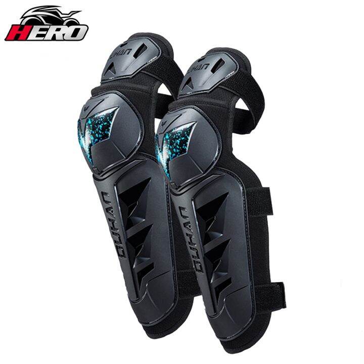 motorcycle-knee-pads-men-women-motocross-mountain-bike-protectors-motorcycle-summer-cycling-protective-gear-ce2-class-leg-guards-knee-shin-protection