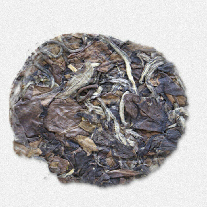 500g-2010-white-tea-brick-ancient-shou-mei-white-tea-chinese-tea-health-benefits