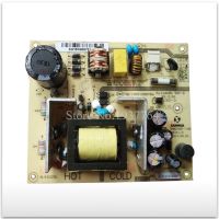 ที่2022?สำหรับ Power Board SHD0752F-176S ทดสอบส่วนการทำงาน