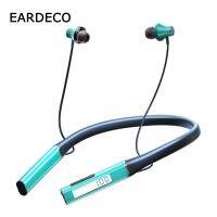 ◐₪ Earphones Neckband