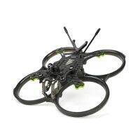 GEPRC GEP-CT30 Frame + LED อุปกรณ์โดรน Drone