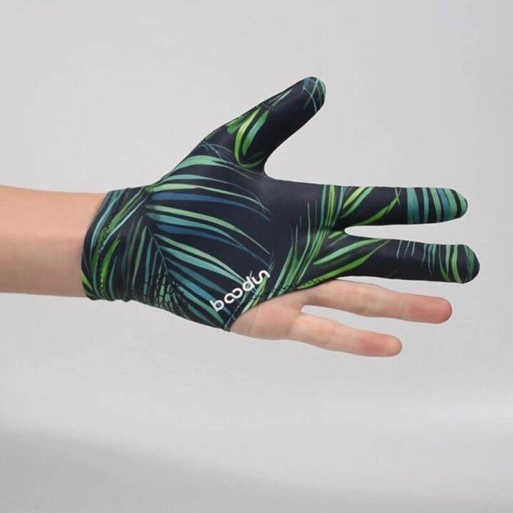 glove-gloves-pool-billiard-billiards-cue-snooker-finger-hand-fingers-left-accessories-breathable-fingerless-sport-table-shooters