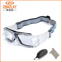 Ive got a lot of sleepy. Glasses Football Basketball Anti-Collision Sports Goggles Eye Glasses Soccer Fitness Training Eyewear Cycling. Glasses.