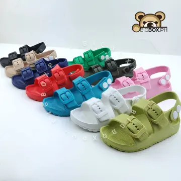 Cute white sandals hot sale for juniors