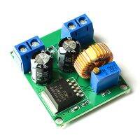 【YF】✇❆  LM2587 DC-DC 3V-35V To 4V-40V Up Module Boost Converter 12v 24v to 5v Voltage 19v