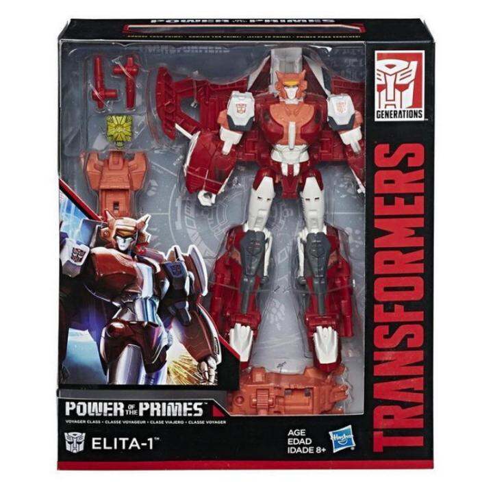 hasbro-transformers-power-of-the-prime-elita-1-18cm-voyager-class-original-action-figure-kids-toys-birthday-present-collect