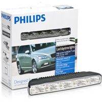 PHILIPS Daylight 5 จุด 6000K