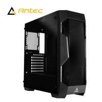 Antec Case DF500 RGB Dark Fleet Series Gaming Mid-Tower