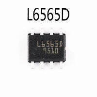 1pcs L6565D L6565 SOP8